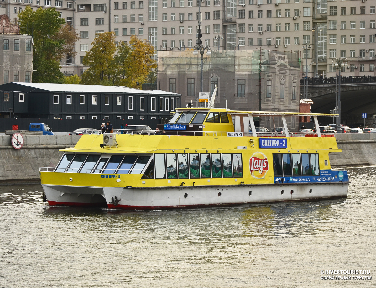 Теплоход речной трамвайчик. Снегири 1 теплоход москва. Теплоход москва 37 самара. Переправа северный речной вокзал захарково. Теплоход москва 3 санкт-петербург.