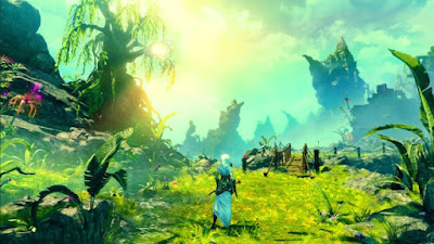 Trine 3: The Artifacts Of Power Free Download Trine 3: The Artifacts Of Power Free Download