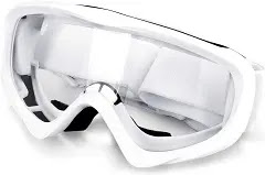 APURY Anti-Fog Protective Goggle