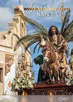 Rota - Semana Santa 2019 - José Ignacio Ruiz-Herrera Puyana