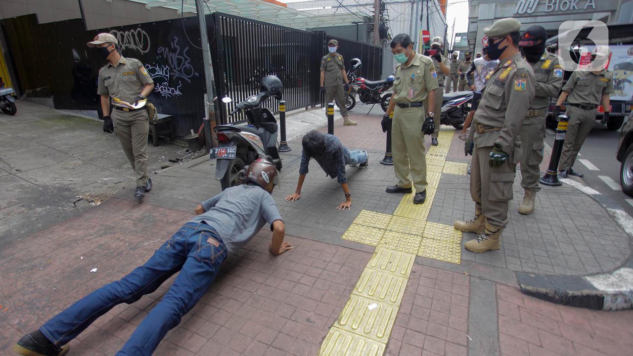 Cara Pakai Paito Hk / Paito Warna SGP Lvtogel