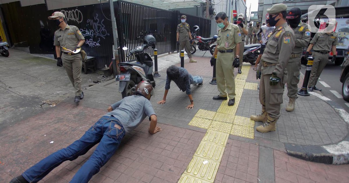 Cara Pakai Paito Hk / Paito Warna SGP Lvtogel