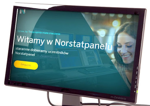 NorstatPanel - kompletny przewodnik i bezstronna recenzja