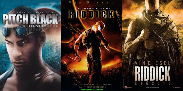 [Full-HD|Mini-HD][Boxset] Riddick Collection (2000-2013) - ริดดิก ภาค 1-3 [720p|1080p][เสียง:ไทย 5.1/Eng 5.1][ซับ:ไทย/Eng][.MKV] RD1_MovieHdClub