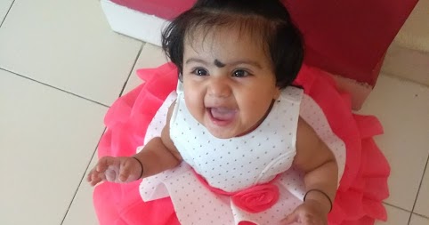 शादी के बाद के भी बाद