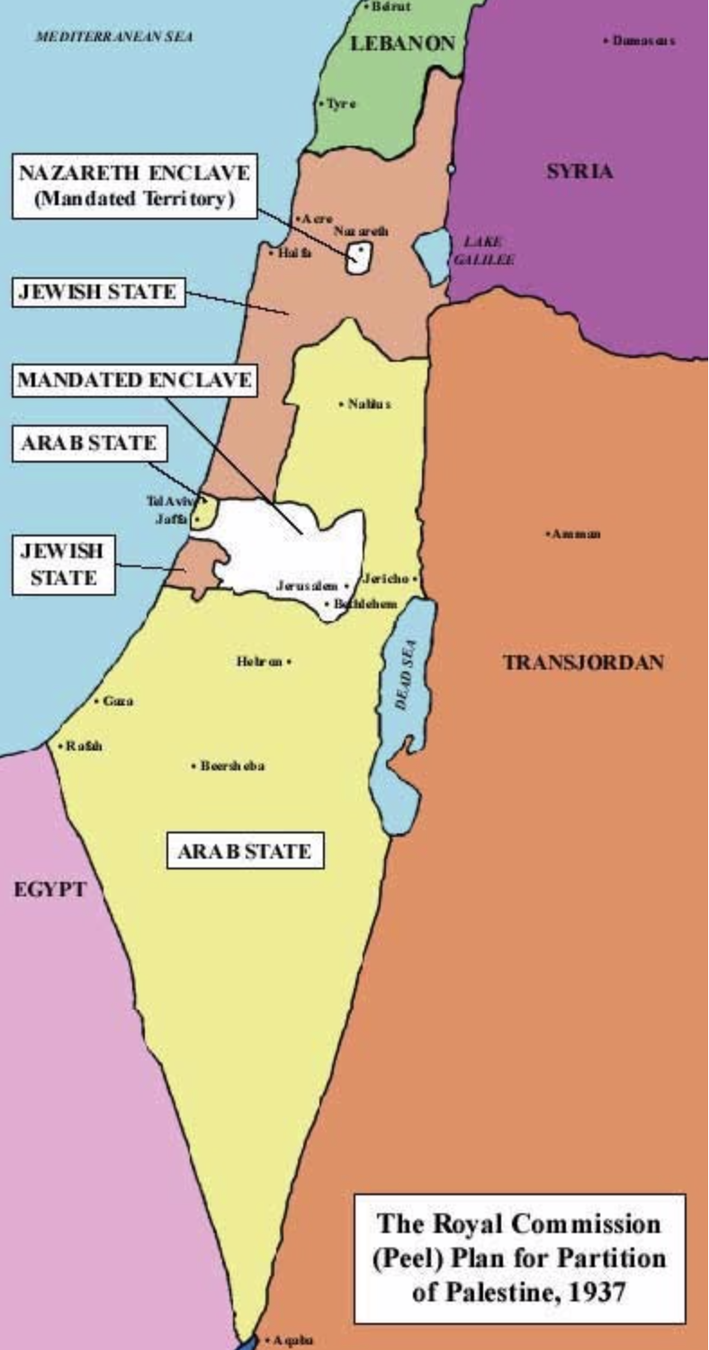 язык палестины. язык палестины. государство палестина города государства палестина. израиль карта географическая. сектор газа на карте израиля.