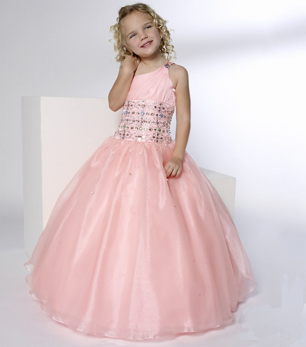 WhiteAzalea Junior Dresses: Cute and Cheap Pink Dresses for Juniors