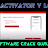 Rungs Activator V1.1 Bypass iCloud Untethered
