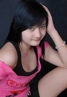 Related image