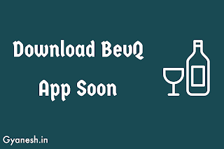 BevQ Apk