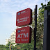 Kotal Mahindra Bank/Life Insurance Customer Helpline Number