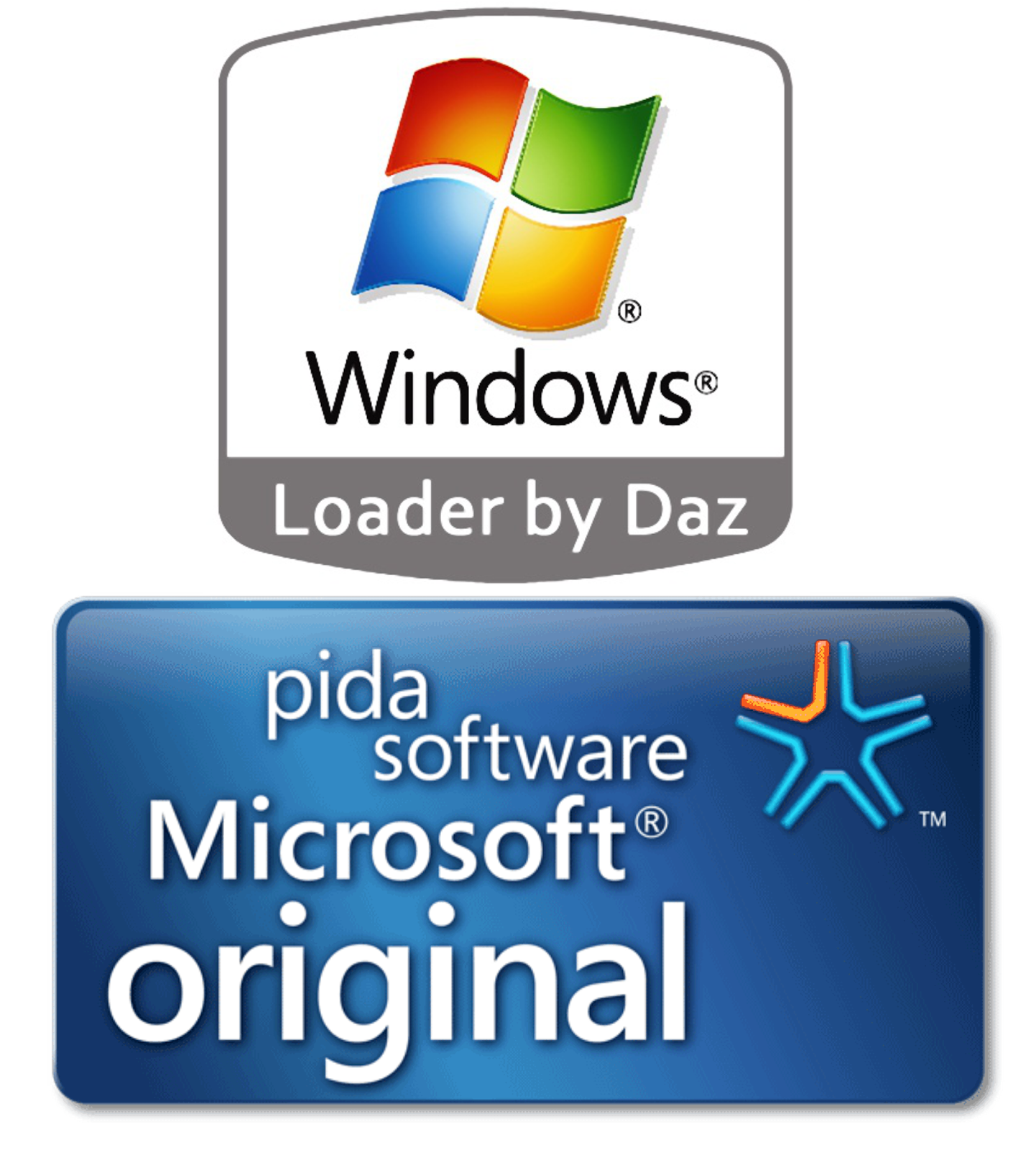 Windows 7 Loader 1.6.9 By Daz Rar Windows 7 Loader 1.6.9 By Daz Rar