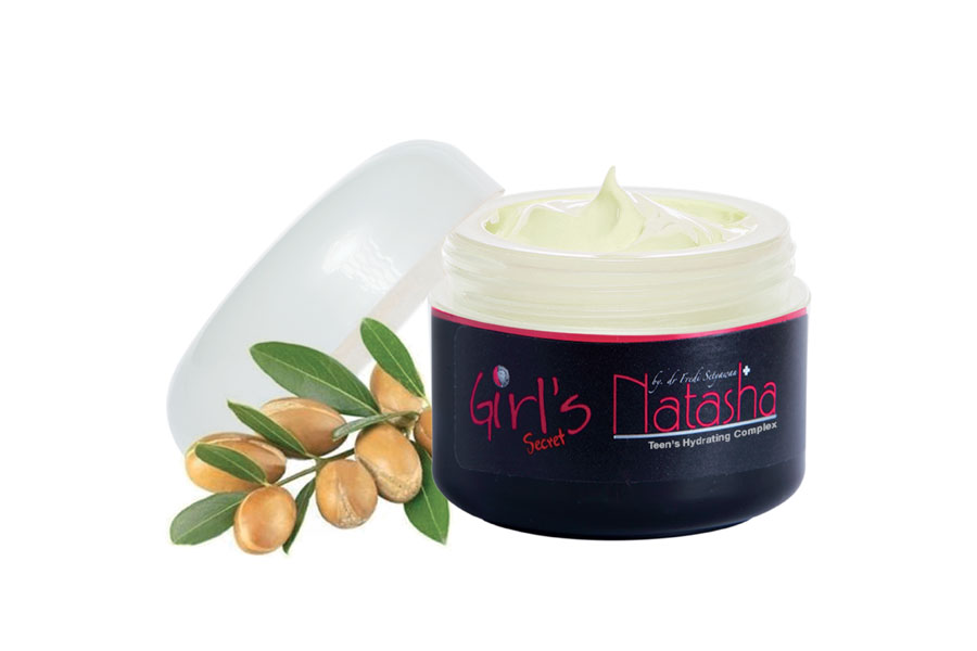 Produk Natasha Skin Care ~ NATASHA SKIN CARE