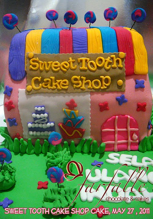 Farfalle Chocolate Cakes Sweet Tooth Cake Shop Cake farfalle-chocolate-cakes-sweet-tooth-cake-shop-cake