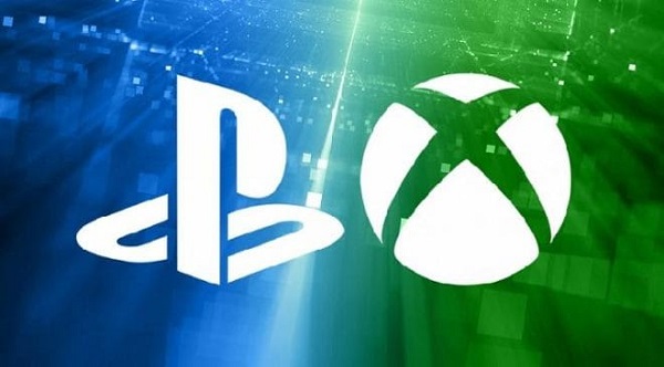 شركة EA تؤكد العمل على العديد من الألعاب لأجهزة PS5 و Xbox Scarlett بالإضافة لخطوة مهمة