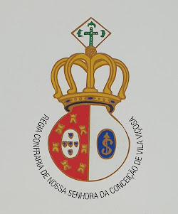 Régia Confraria de Nossa Senhora da Conceição de Vila Viçosa