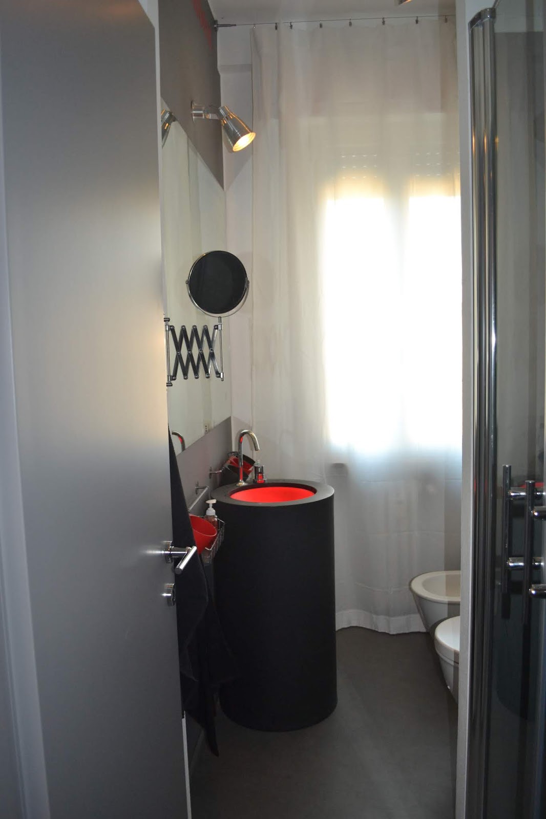 Luisa Bernasconi progetti Luisa Bernasconi architetto Oleggio