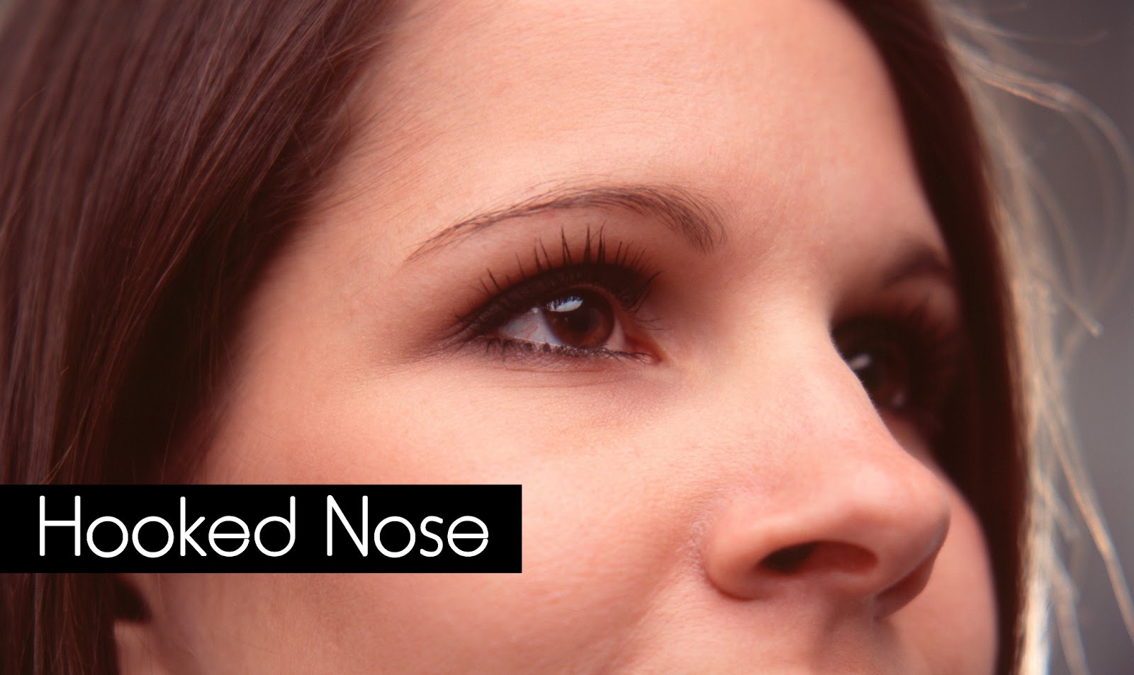 Eyelid Surgery Legend Dr. Kim Byung Gun [BK Plastic Surgery Hospital