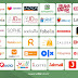 Download Logo Online Shop Indonesia Pack Terbaru
