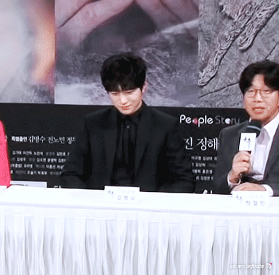 yeb_170508_%25EA%25B5%25B0%25EC%25A3%25B