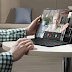 Huawei Melancarkan MatePad Pro Menggunakan HarmonyOS dan Snapdragon 870