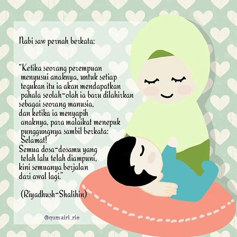 Kajian Online Menjadi Wanita Tangguh Ibu Dan Istri Sholehah