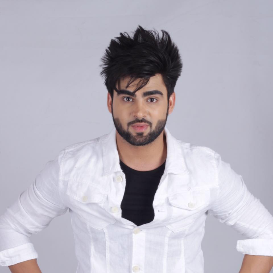 Inder Chahal HD Images, Wallpapers - Whatsapp Images