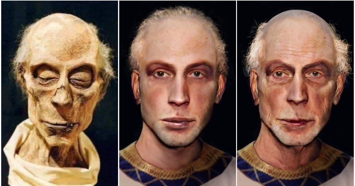 rameses-ii-facial-reconstruction.jpg