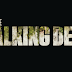Nova série spin-off de antologia de "The Walking Dead" é revelada