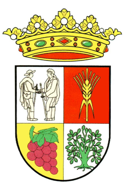 auteur : Eduardo Panizo Gómez - Vexilla Hispanica - Banderas y escudos de León - vol. I