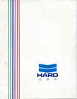 Haro 1984