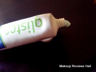 Amway toothpaste review