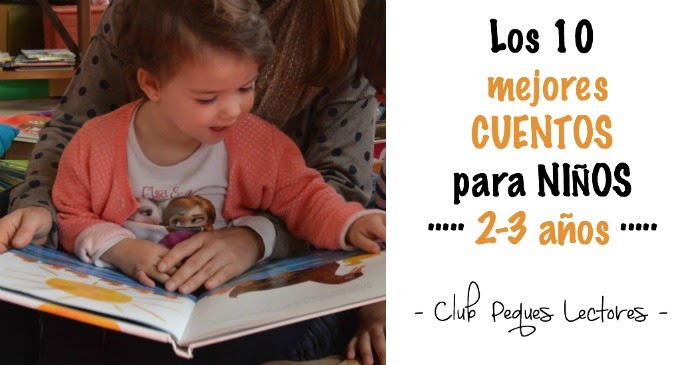 Libros Para Niños De 2 Años En Español Historias Clasicas Cuentos