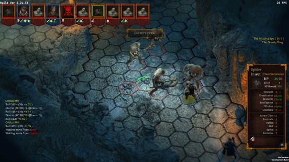 demons-age-pc-screenshot-www.ovagames.com-4