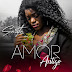 DOWNLOAD MP3 : Sarita - Amor Antigo (Zouk) [ 2020 ]