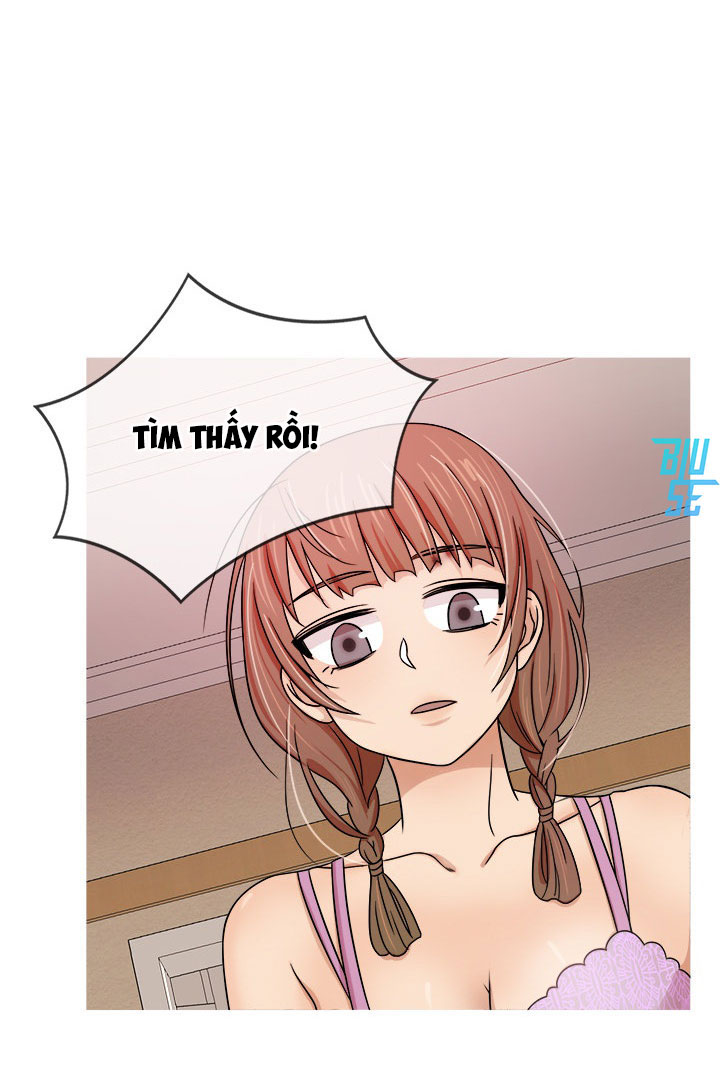 Đọc truyện Full Yêu Em Nữa Đi - Chapter 2