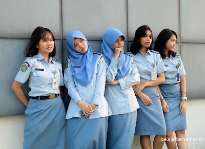 Sekolah Tinggi Ilmu Statistika (STIS) Sekolah Tinggi Ilmu Statistika (STIS)