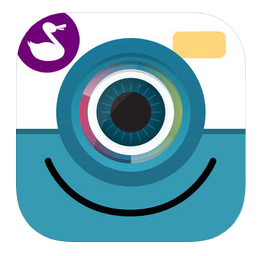 Chatterpix App