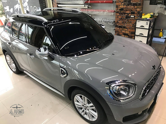 汽車各大廠牌-車系-車頂天窗手工貼膜和汽車包膜, 車頂天窗貼膜,車頂天窗包膜,車頂天窗汽車包膜 我們利用3M 1080車貼專用膠膜,以專業技術及精細手工來設計專屬您的愛車