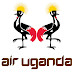 Air Uganda returns to EBB-JRO route,acquires new plane.