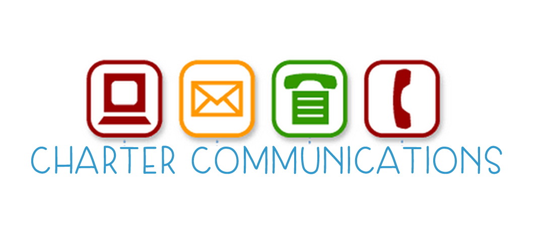 Charter Communications - Charter Business Phones - Business Information