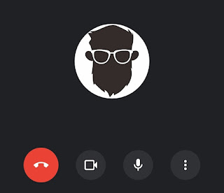 how to unmute google meet in mobile how to unmute google meet in mobile