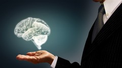 Hands on Real Projects using Deep learning with TensorFlow 2 Hands on Real Projects using Deep learning with TensorFlow 2