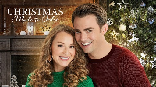 Six Christmas Movies to watch on Netflix