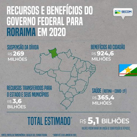https://1.bp.blogspot.com/-i7PozVbVKFY/YEGyduh8kKI/AAAAAAAAvd8/XOdRv_eoQgoUCuU8I0oo3MwLSDOs4Dp5QCLcBGAsYHQ/s16000/d4ae5899-19d8-4f40-bee6-5390b0b3c93b.jpeg