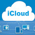 What is iCloud | How to Set up iCloud and Recover Data from iCloud Backup?