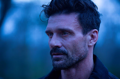 Into The Ashes 2019 Frank Grillo Image 3