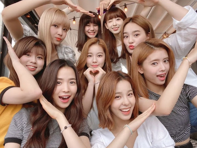 All About Girls K Pop 出場歌手一覧 Nhk紅白出場者発表 Niziu 瑛人ら初出場 Akbは選出されず ミスチルが復活