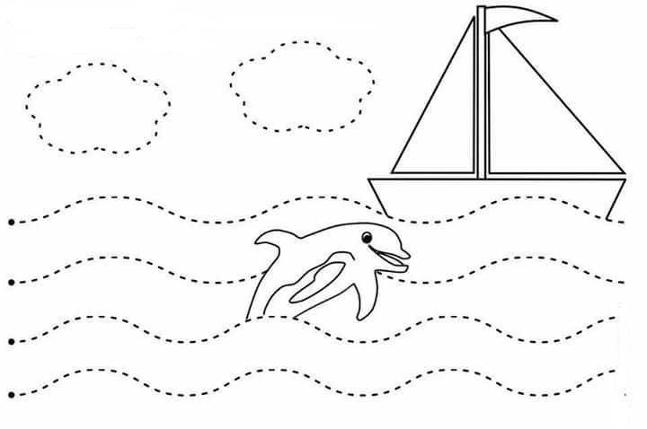 png vectors photos free download pngpedia الخط المنحني رسومات تلوين