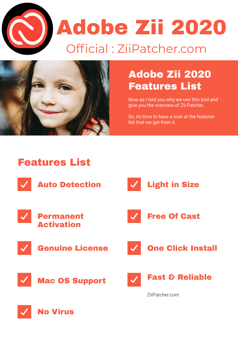 Adobe zii 2020 macos catalina download Adobe zii 2020 macos catalina download